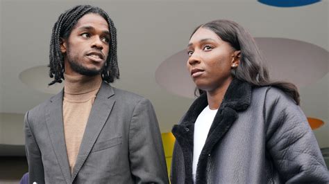 sam franks|Bianca Williams: PCs win appeal over stop and。